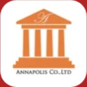 Annapolis
