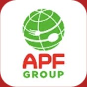 APF Group