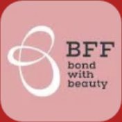 BFF