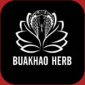 Buakhao Herb