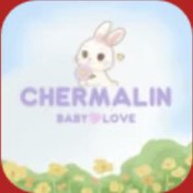 Chermalin