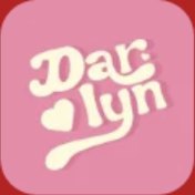 Darlyn
