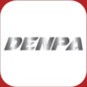 Dempa