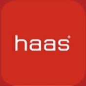 Haas