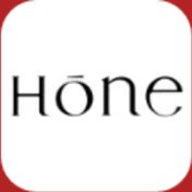 Hone