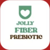 Jolly Fiber