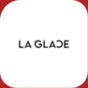 LA GLADE