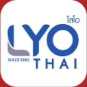 LYO Thai