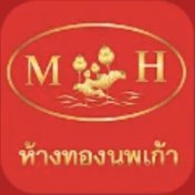 ห้างทองนพเก้า