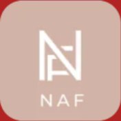 NAF