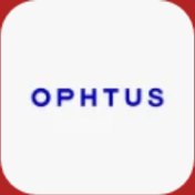 Ophtus