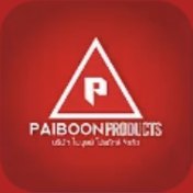 Paiboon Products