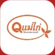 Qua ไก่