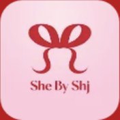She By Shj