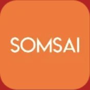 Somsai