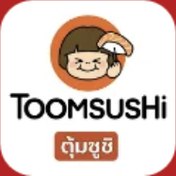 Toomsushi