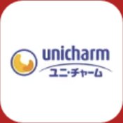 Unicharm