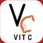 Vit C