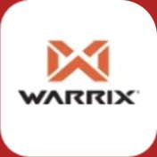 Warrix
