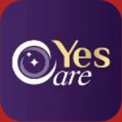 Yes Care